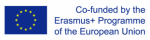 Erasmus-Logo-nmx5i4hjmi3p3cial9y39fp68v2jq1w7jlg6cje134