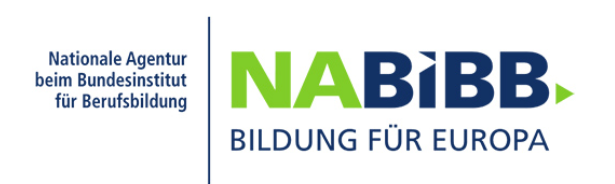 Nabibb Logo
