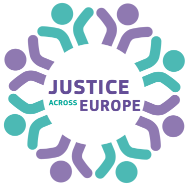 justice-across-europe_5C0B772D-EAD9-0689-1C3B3EA1A39171AA_43389